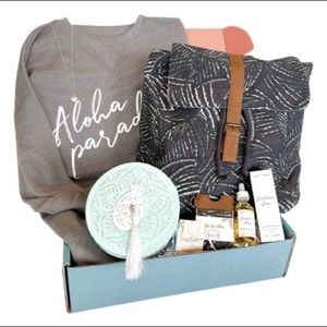 🧜🏻‍♀️Beachly bundle